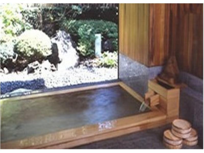 Kappo Ryokan Satsuki Аомори Екстериор снимка
