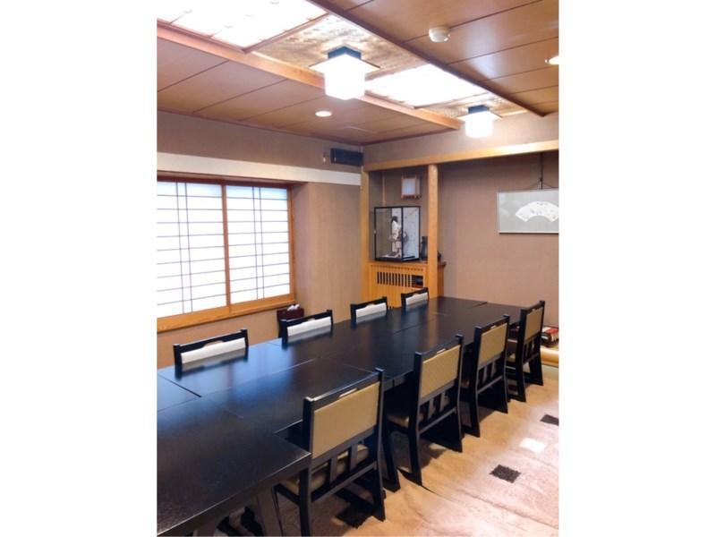 Kappo Ryokan Satsuki Аомори Екстериор снимка